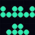 147.93.229.132