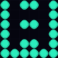 147.93.229.144