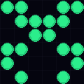 147.93.229.152