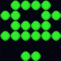 147.93.229.153