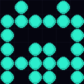 147.93.229.160