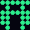 147.93.229.164