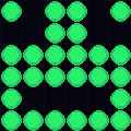 147.93.229.171
