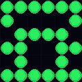 147.93.229.211