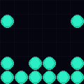147.93.229.226