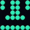 147.93.229.23