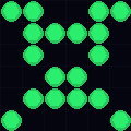 147.93.229.25