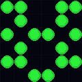 147.93.229.250