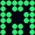 147.93.229.58