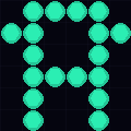 147.93.229.60