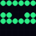 147.93.229.84