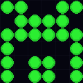 147.93.229.87