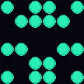 147.93.229.97