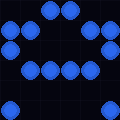 147.93.231.1