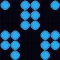 147.93.231.101