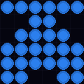 147.93.231.102
