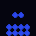 147.93.231.104