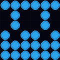 147.93.231.107