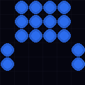 147.93.231.110