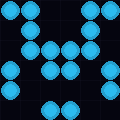 147.93.231.111