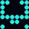 147.93.231.112