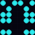 147.93.231.113