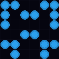 147.93.231.114
