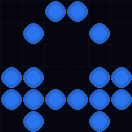 147.93.231.115