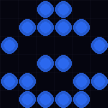 147.93.231.116