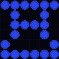 147.93.231.119