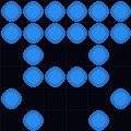 147.93.231.12