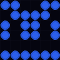 147.93.231.120