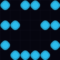 147.93.231.122