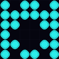 147.93.231.124