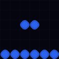 147.93.231.127