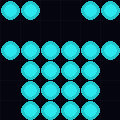147.93.231.129