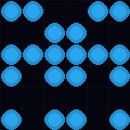 147.93.231.130