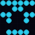 147.93.231.135