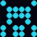 147.93.231.138