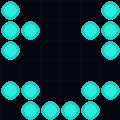 147.93.231.139