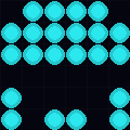 147.93.231.141