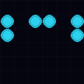 147.93.231.144