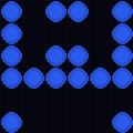 147.93.231.145