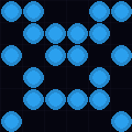147.93.231.148
