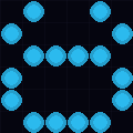 147.93.231.150