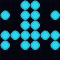 147.93.231.151