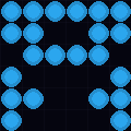 147.93.231.153