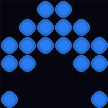 147.93.231.154