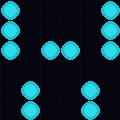 147.93.231.155