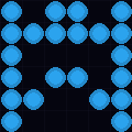 147.93.231.156